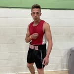 Sammy Beaney - @samjoe_beaney.boxing - Instagram