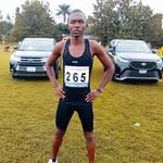 Samuel Joel (Split) - @samjoesplit - Instagram