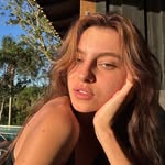 $𝐚𝐦𝐚𝐫𝐚 𝐣𝐨𝐟𝐟𝐞 - @samarajoffe - Instagram