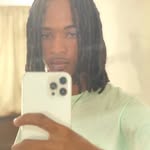 Jofferson Sam - @joffersonsam - Instagram