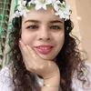 Maryjill Soriano - @samjoffemaria - TikTok