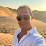 Sam Jeffrey - @sam_joffery - Instagram
