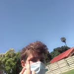 Sam Joffe - @sam_joffe1 - Instagram