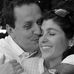 Sam Joffe - Facebook