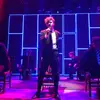 Sam Joffe - @samjoffe - TikTok