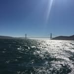 Sam Joffe - @sam_joffe - Instagram