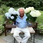 Sam Joffe - @joffesam - Instagram