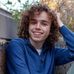 Sam Joffe - Facebook