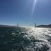 Sam Joffe - Facebook