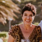 Sam Joffe - @samantha_joffe - Instagram