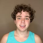 Sam Joffe - @sam_joffe_ - Instagram