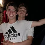 @samjoffe89 - Instagram