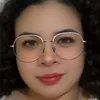 samjoffemaria4 - @samjoffemaria4 - TikTok