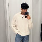 ||•𝙎𝙖𝙢 𝙅𝙤𝙝𝙣𝙨𝙤𝙣•||×♪✝️✨ - @_.sam_johnson.__ - Instagram