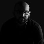 Dr. Sam John Koshy - @samjohnkoshy - Instagram