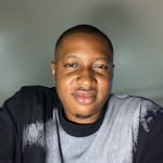 Jimmy Johnny - @sam_johnn12 - Instagram
