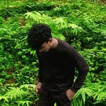 John 🐼✨ - @sam_john_raja_ - Instagram