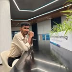 John Samuel - @samjohn_offl - Instagram