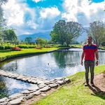 Paisajes de Panamá 🇵🇦❤️💙 - @sam_john_valdes - Instagram