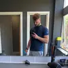 Sam John - @samjohn1 - TikTok