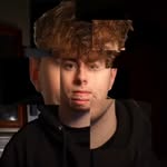 Sam John - @sam.john.creates - Instagram