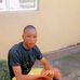Sam John - Facebook