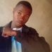 Sam John - Facebook