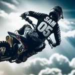 Sam John - @sam______05 - Instagram