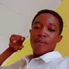 Sam John - @sam.john8658 - TikTok