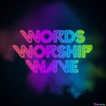 Sam John - @words_worship_wave - Instagram