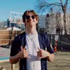 Sam John - @samjohn48 - TikTok