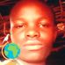 Sam John - Facebook
