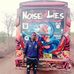 Sam John - Facebook