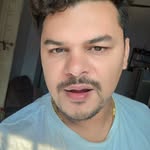 Sam John - @semi_johnny - Instagram