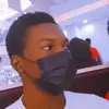 sam_john - @sam_john1 - TikTok