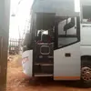 sam_john - @sam_john - TikTok