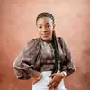 Sam John - @sam.john66 - TikTok