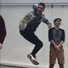 Sam John - @sam_john__ - TikTok