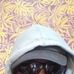 Sam John - Facebook