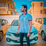 Sam John - @mr.samjohn - Instagram