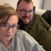 Sam John - Facebook