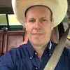 Sam John 💕💕 - @sam.john07 - TikTok