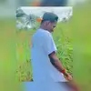 Sam John - @samjohn2003 - TikTok