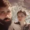 Sam john - @samjohn - TikTok