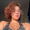 sam_.john - @sam_.john - TikTok