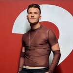 Sam John Cowan - @sam.cowann - Instagram