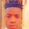 Sam John - @sam.john86 - TikTok