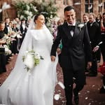 Sam John Fallows - @samjfallows - Instagram