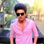 sam_john_fan_dom - @sam_john_fan_dom - Instagram