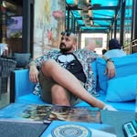 sam john joseph 🧿 - @samjohn.joseph - Instagram